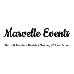 Marvelle Events