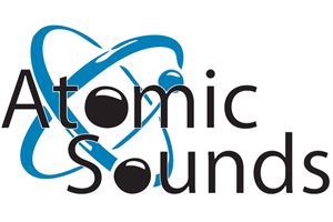 Atomic Sounds - Grand Rapids