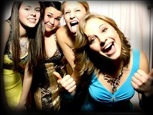 BAKERSFIELD PHOTO BOOTH RENTAL CA