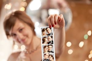 FRESNO PHOTO BOOTH RENTAL CA