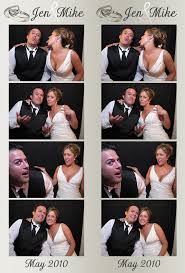 BAKERSFIELD PHOTO BOOTH RENTAL