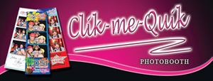 Clik-me-Quik