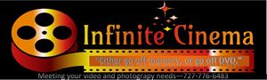 Infinite Cinema