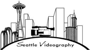 Seattle Videography