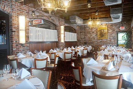 Pappadeaux Seafood Kitchen Houston TX Party Venue   1940806 Md 