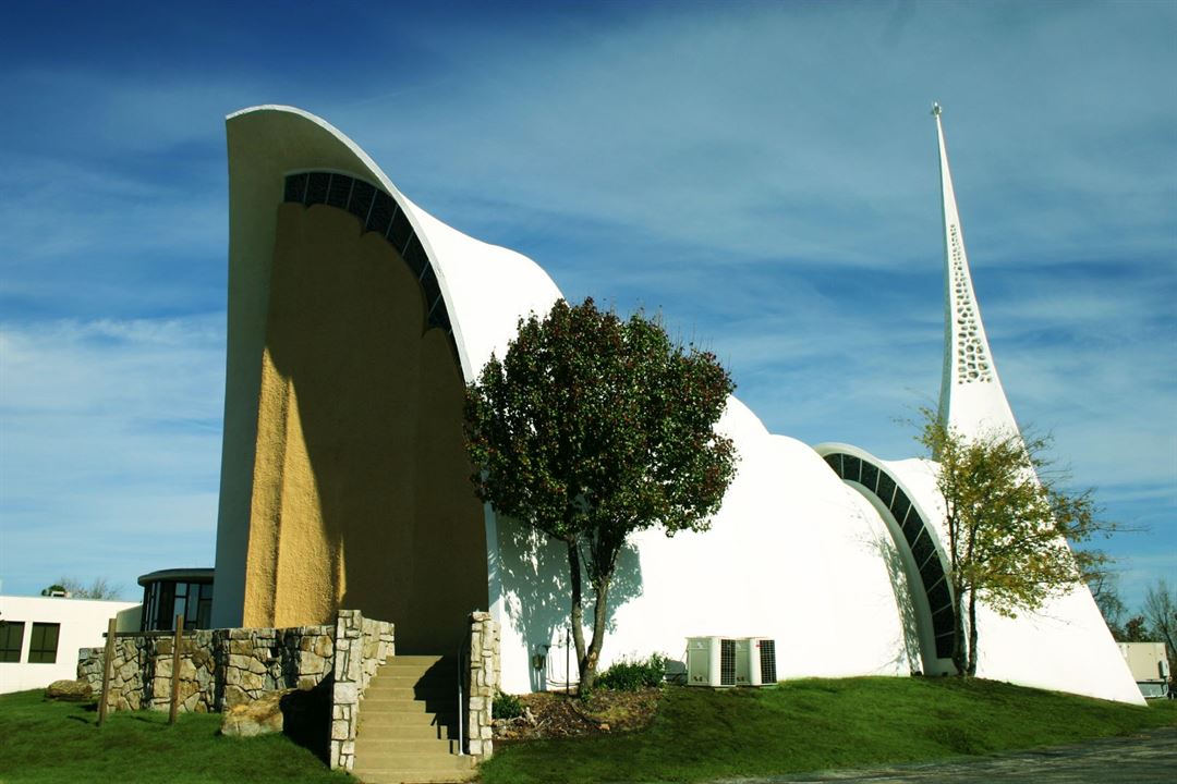 chapel-on-the-hill-broken-arrow-ok-wedding-venue