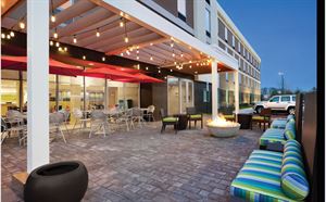 Home2 Suites by Hilton Baltimore/White Marsh, MD