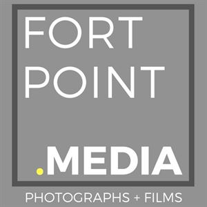 Fort Point Media LLC