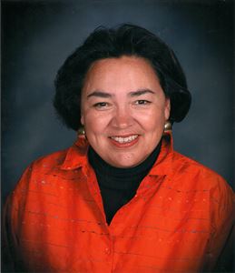 Lynn E. Fritz