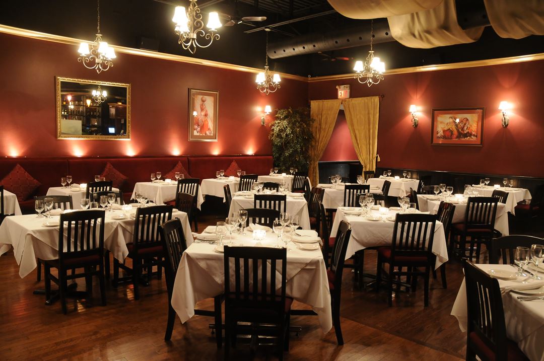 kamasutra-fine-indian-restaurant-toronto-on-caterer