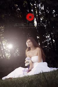 Jessica Blalock Photography