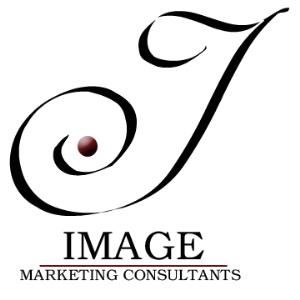 Image Marketing Consultants LLC