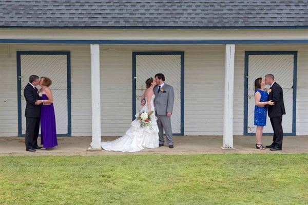  Wedding Venues in Hanover VA  153 Venues  Pricing