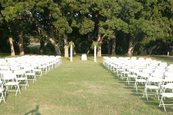 Party Venues  in Desoto TX  180 Venues  Pricing