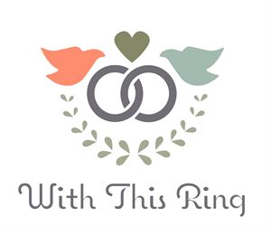 With This Ring Wedding Officiants