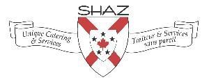 Shaz Unique Catering & Services