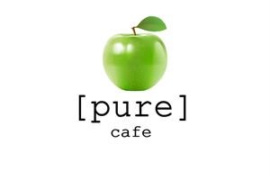 Pure Cafe