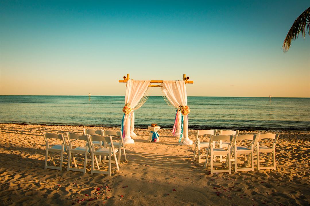 Myrtle Beach Weddings Elopements By Symb Myrtle Beach Sc