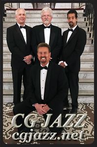 CG JAZZ