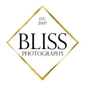 Bliss Photography