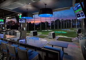 Topgolf Atlanta