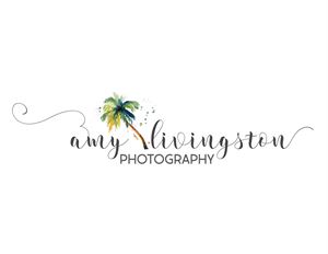 Amy Livingston Photography