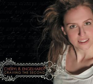 Cheryl B. Engelhardt - New York, NY - Live Musician