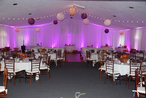 the-elks-lodge-waterford-banquets-saratoga-springs-ny-wedding-venue