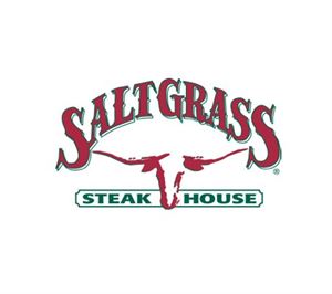 Saltgrass Steak House