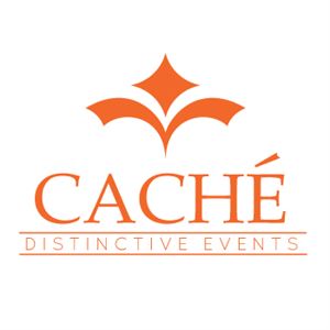 Events by Cache