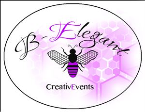 BElegant CreativEvents Planning