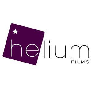 Helium Films USA