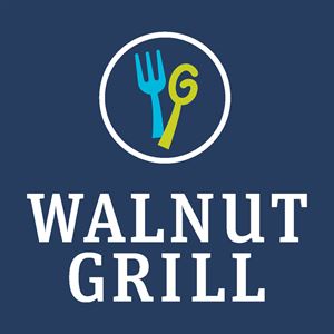 Walnut Grill Ellisville