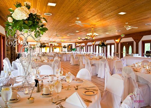 Wedding Venues In South Bend In 1 Venues Pricing Availability