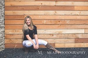 Mead Photography