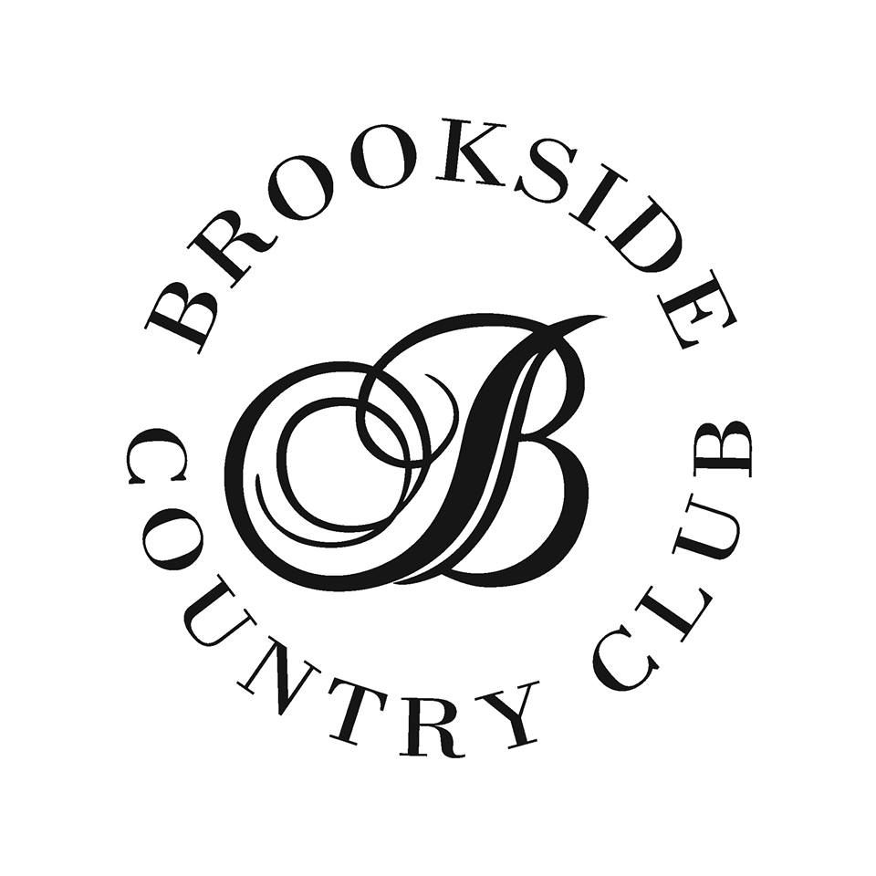 Brookside Country Club - Stockton, CA - Wedding Venue