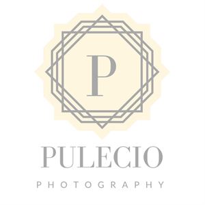 Pulecio Photography