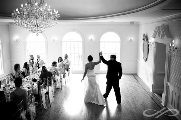  Wedding Venues in Spotsylvania VA  180 Venues  Pricing