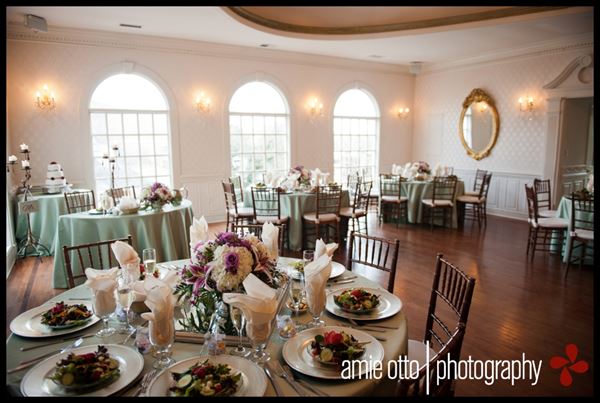 Party Venues  in Bowie  MD  180 Venues  Pricing