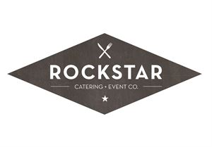 Rockstar Catering + Event Co.
