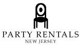 Party Rentals