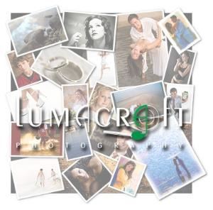 Lumacraft Photography