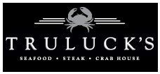 Truluck's