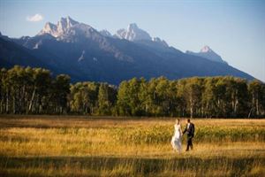 Snake River Ranch