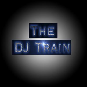 The DJ Train