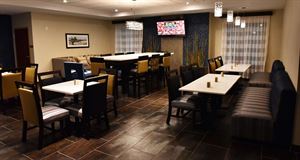 Best Western Plus Fairburn - Atlanta Southwest