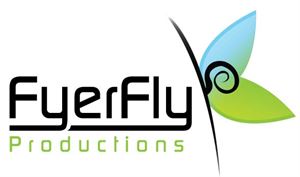 FyerFly Productions