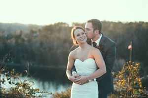 DSmithImages Wedding Photography, Portraits, and Events - Jasper
