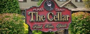 The Cellar