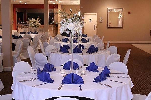  Receptions  Western  Hills Cincinnati OH Wedding  Venue 